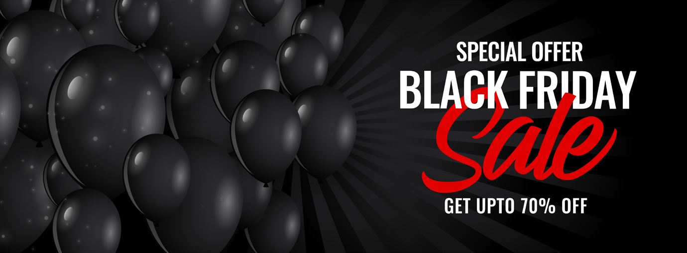 Paige Sales Store -Paige Sales Store 17