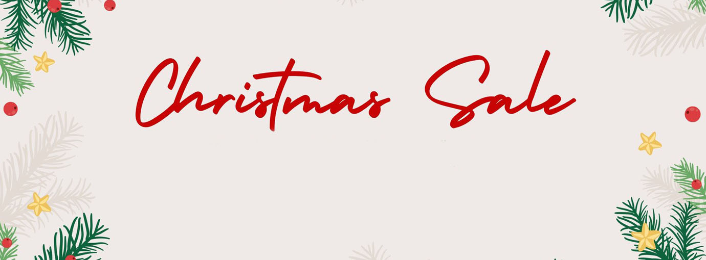 Paige Sales Store 1 Paige Sales Store -Paige Sales Store 25